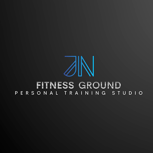 JN Fitness Ground